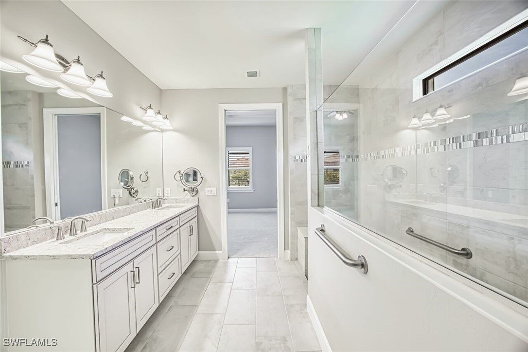 14001 Hawks Eye Ct Property Photo 25
