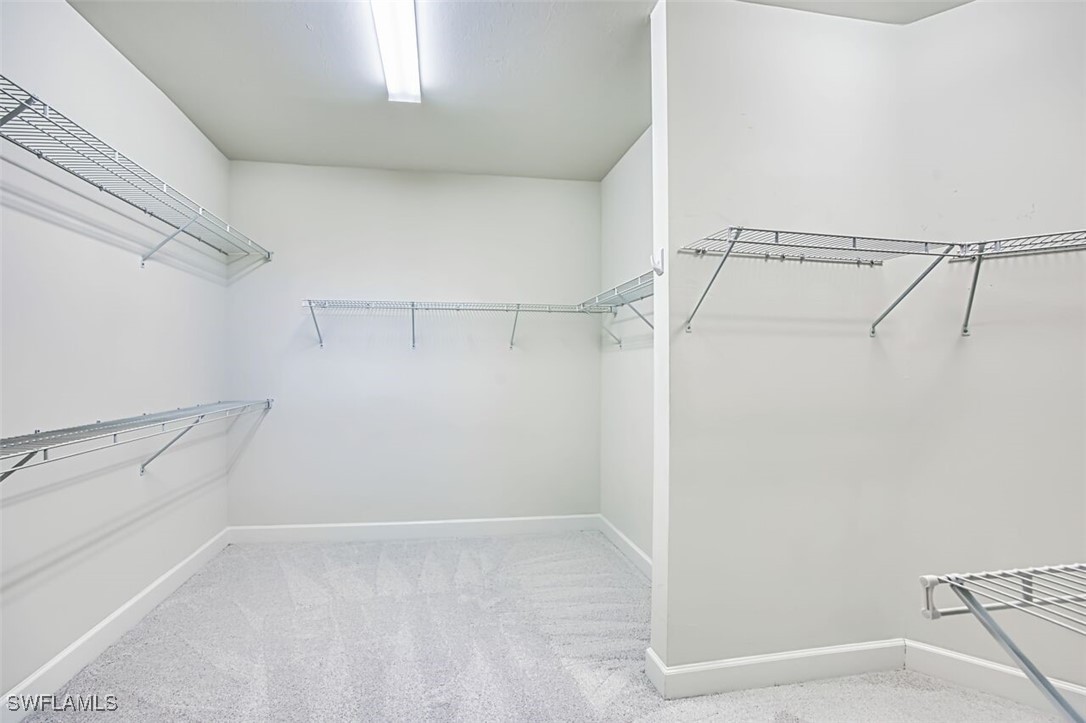 14001 Hawks Eye Ct Property Photo 27