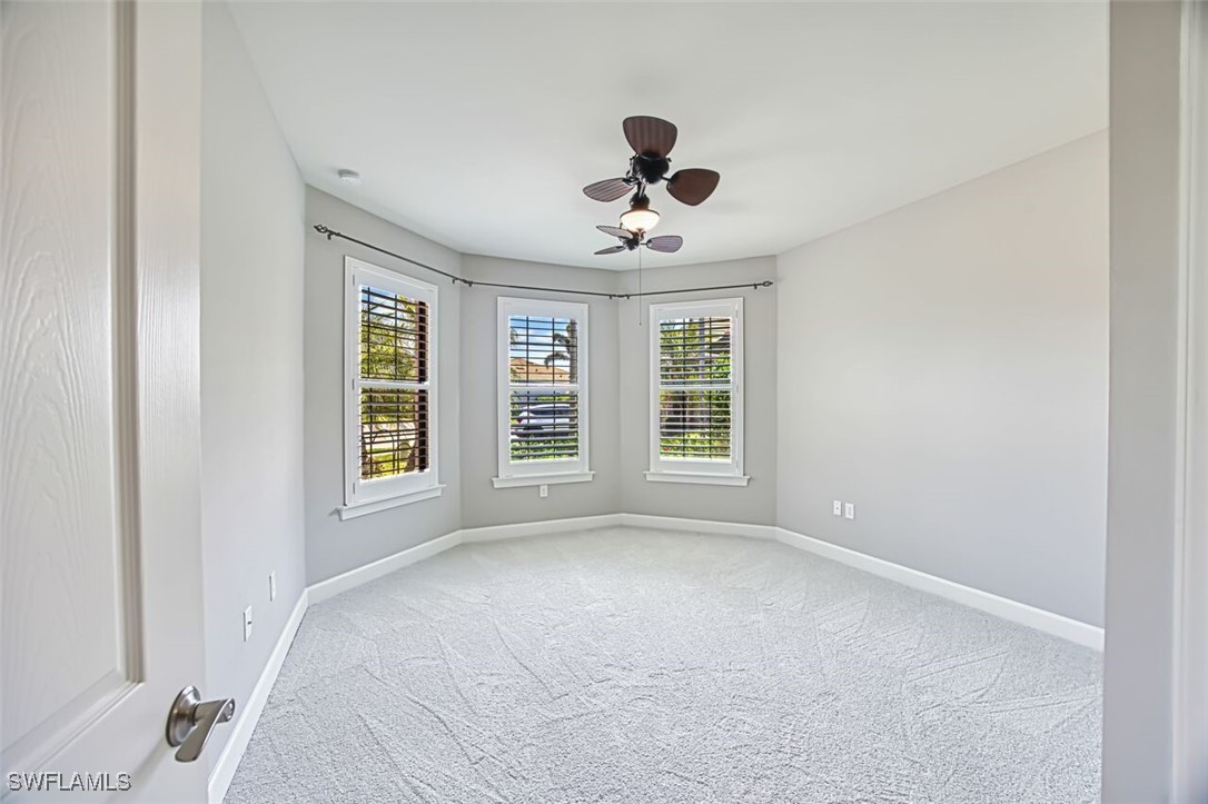 14001 Hawks Eye Ct Property Photo 28