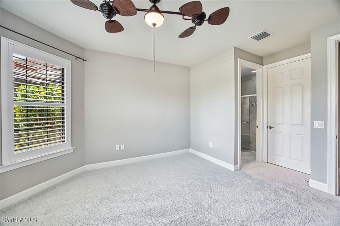 14001 Hawks Eye Ct Property Photo 29