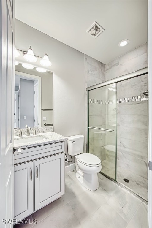 14001 Hawks Eye Ct Property Photo 30