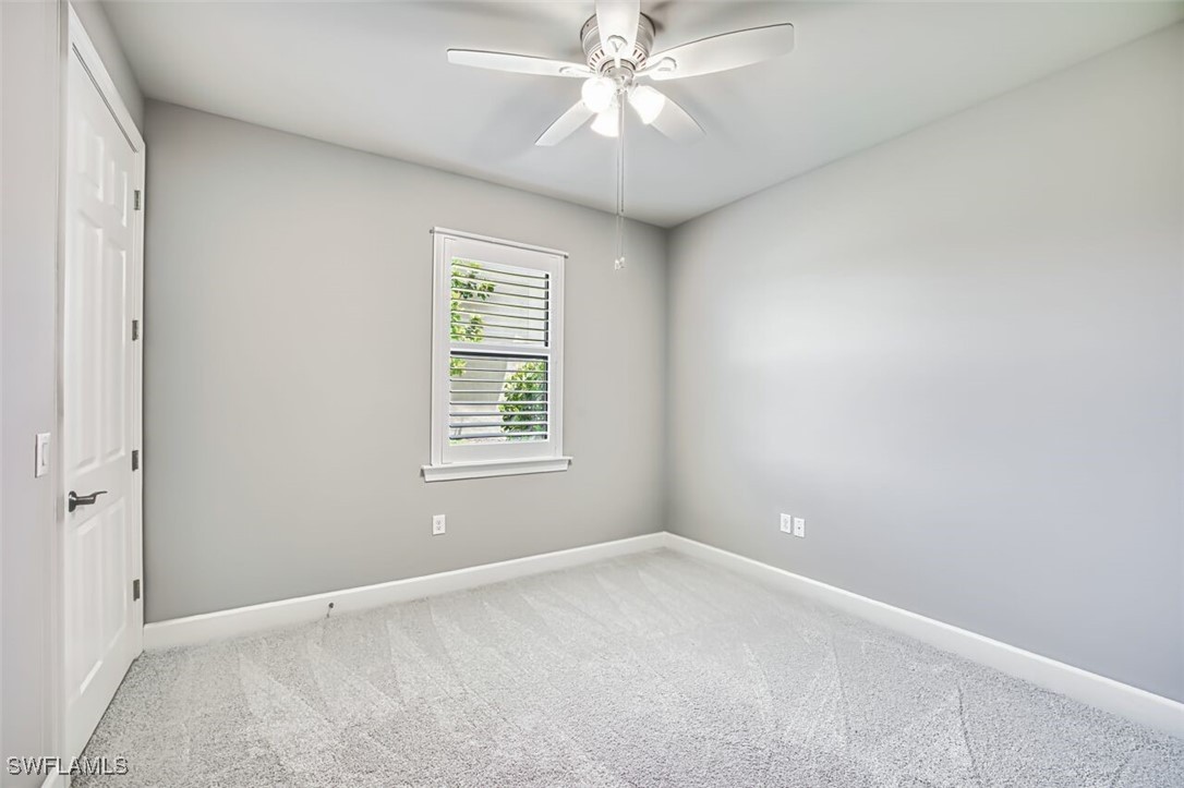 14001 Hawks Eye Ct Property Photo 31