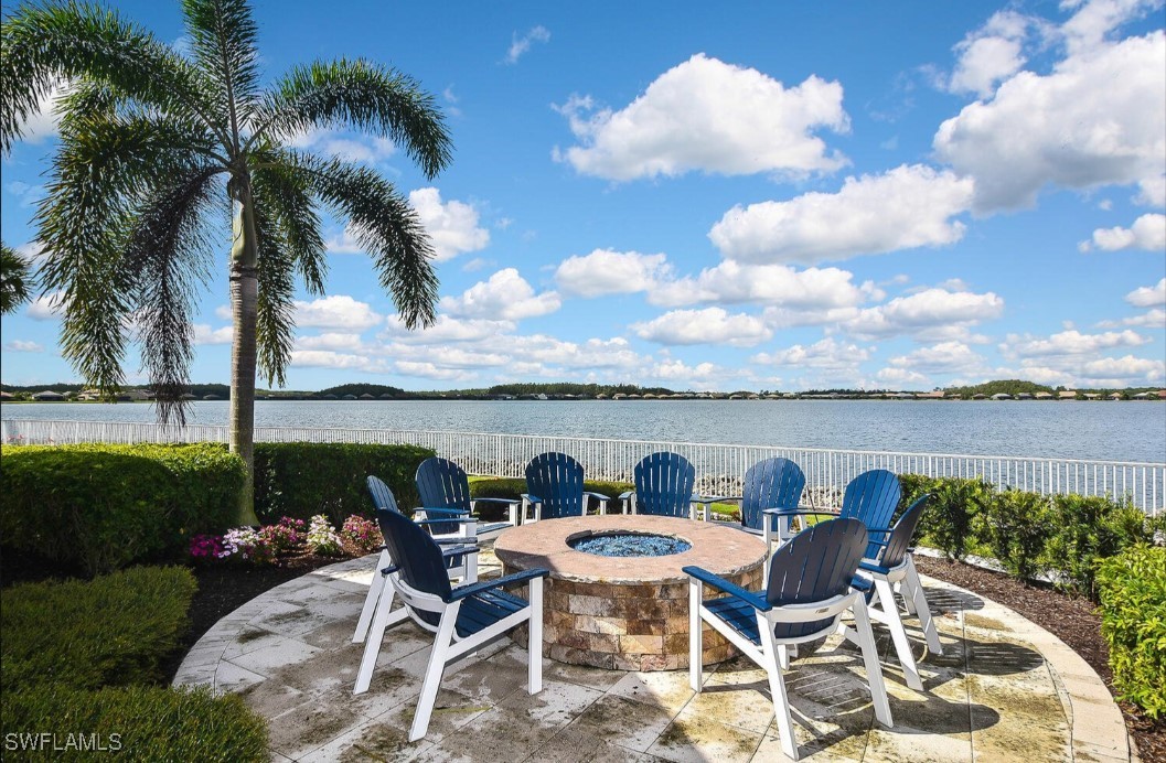14001 Hawks Eye Ct Property Photo 43
