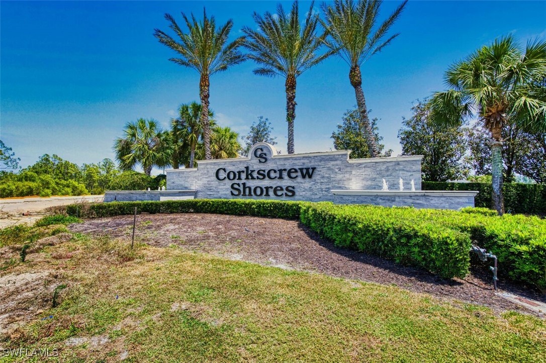 14001 Hawks Eye Ct Property Photo 49