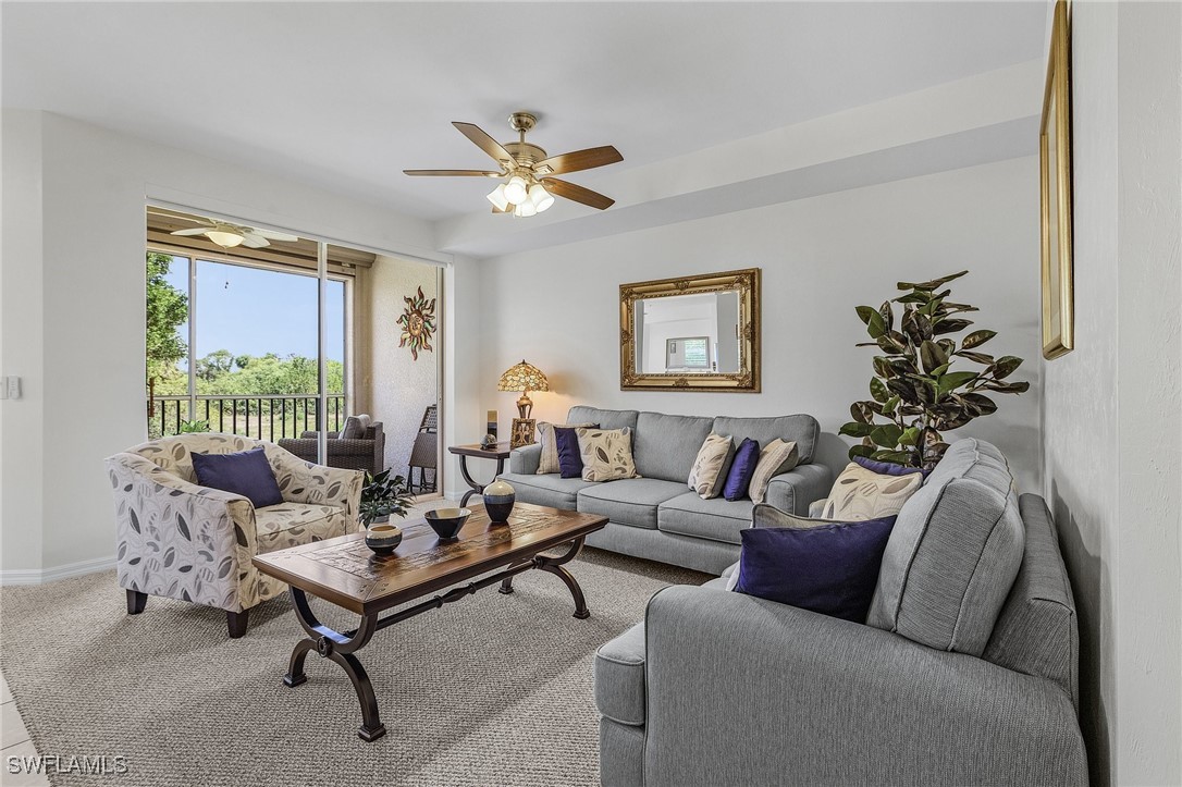 4013 Palm Tree Blvd 202 Property Photo 1