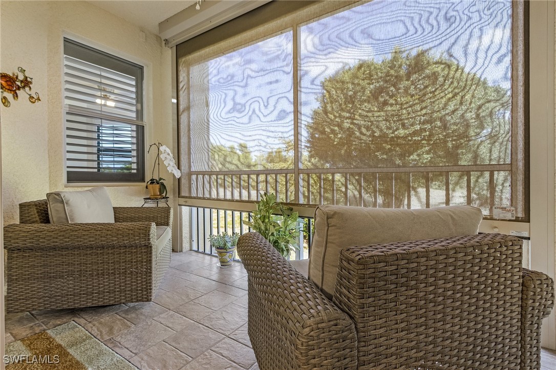 4013 Palm Tree Blvd 202 Property Photo 3