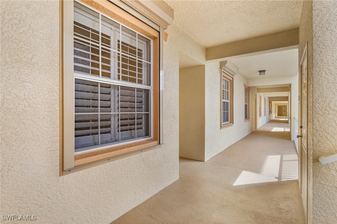 4013 Palm Tree Blvd 202 Property Photo 4