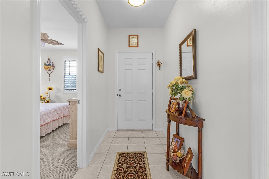 4013 Palm Tree Blvd 202 Property Photo 5