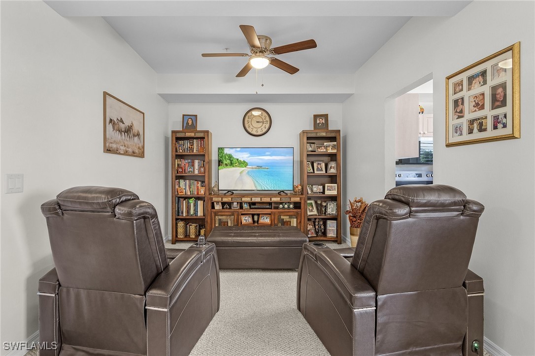 4013 Palm Tree Blvd 202 Property Photo 7