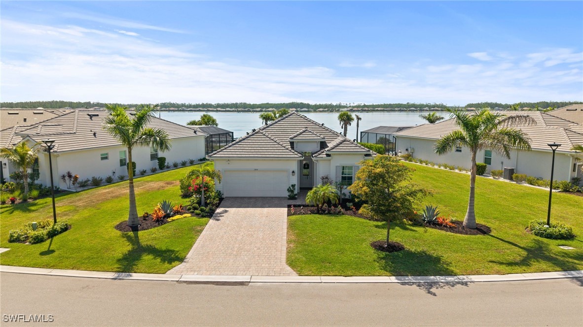 13654 Blue Bay Cir Property Photo 1