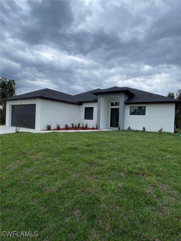 2561 25 St W Property Photo 1