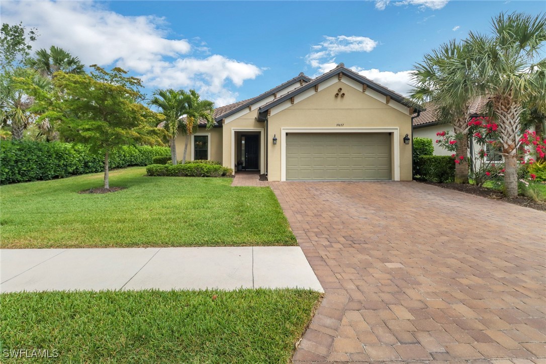 19657 Estero Pointe Ln Property Photo