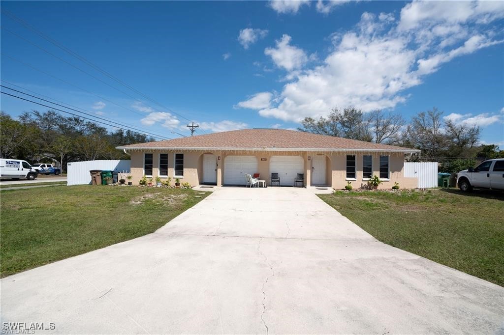 903 Se 23rd Pl Property Photo