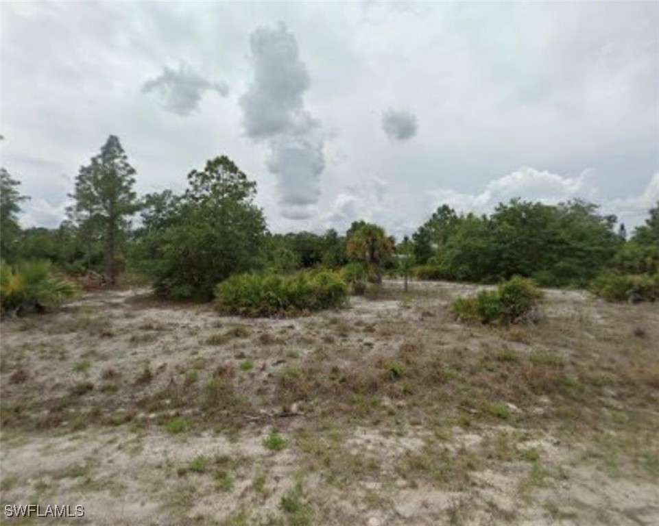 319 Johns AVE Property Photo 1