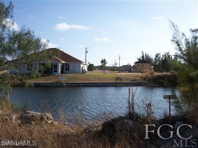 2122 Ne 35th Ln Property Photo 1