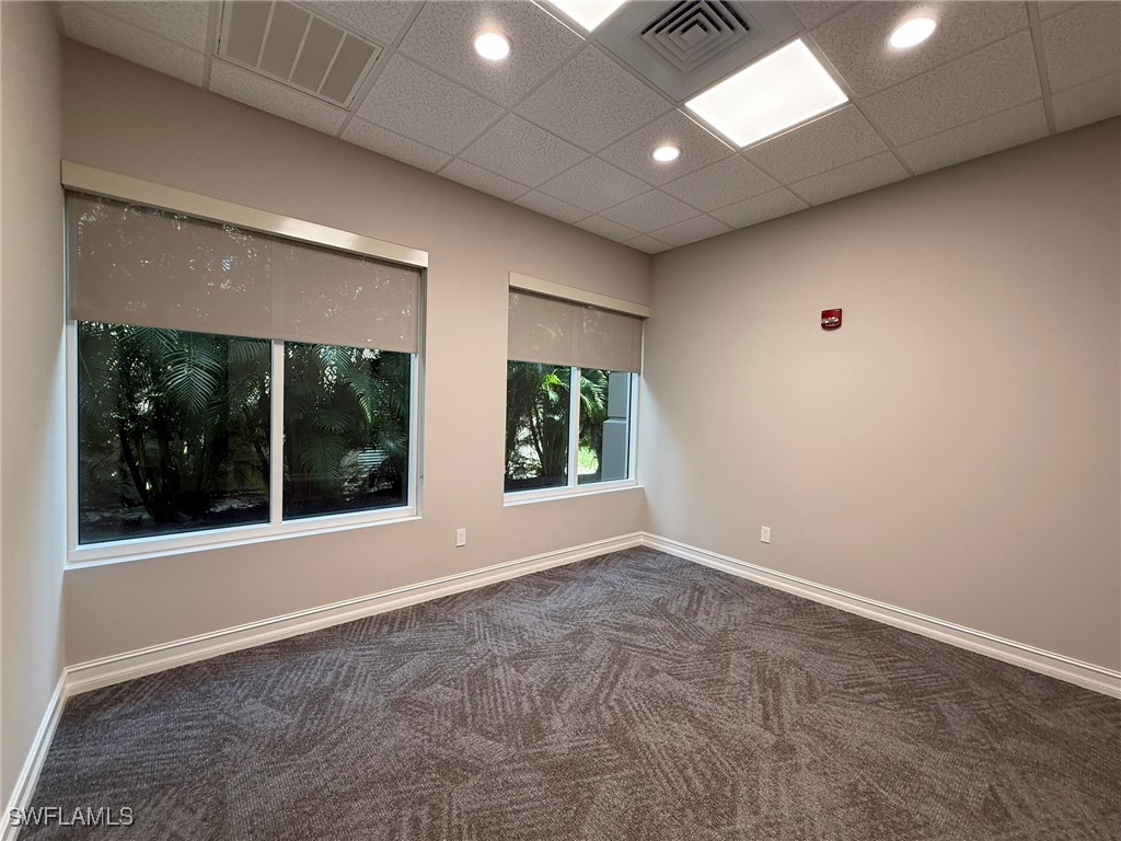 1016 Collier Center Way Property Photo 6
