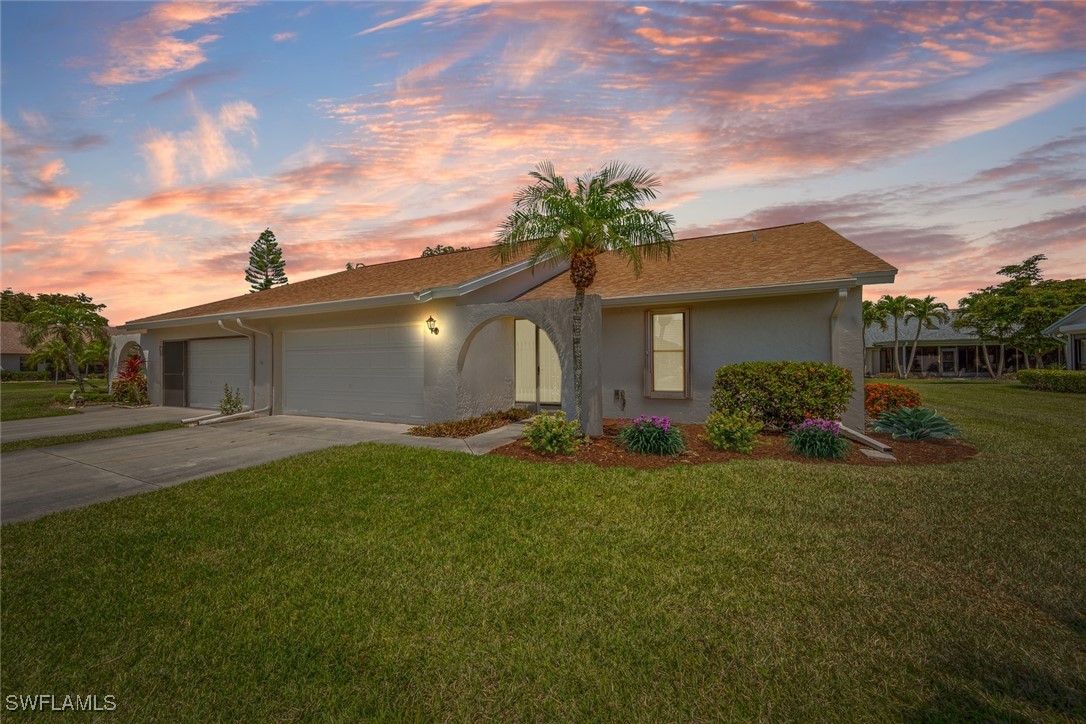 16565 Coriander LN Property Photo 1
