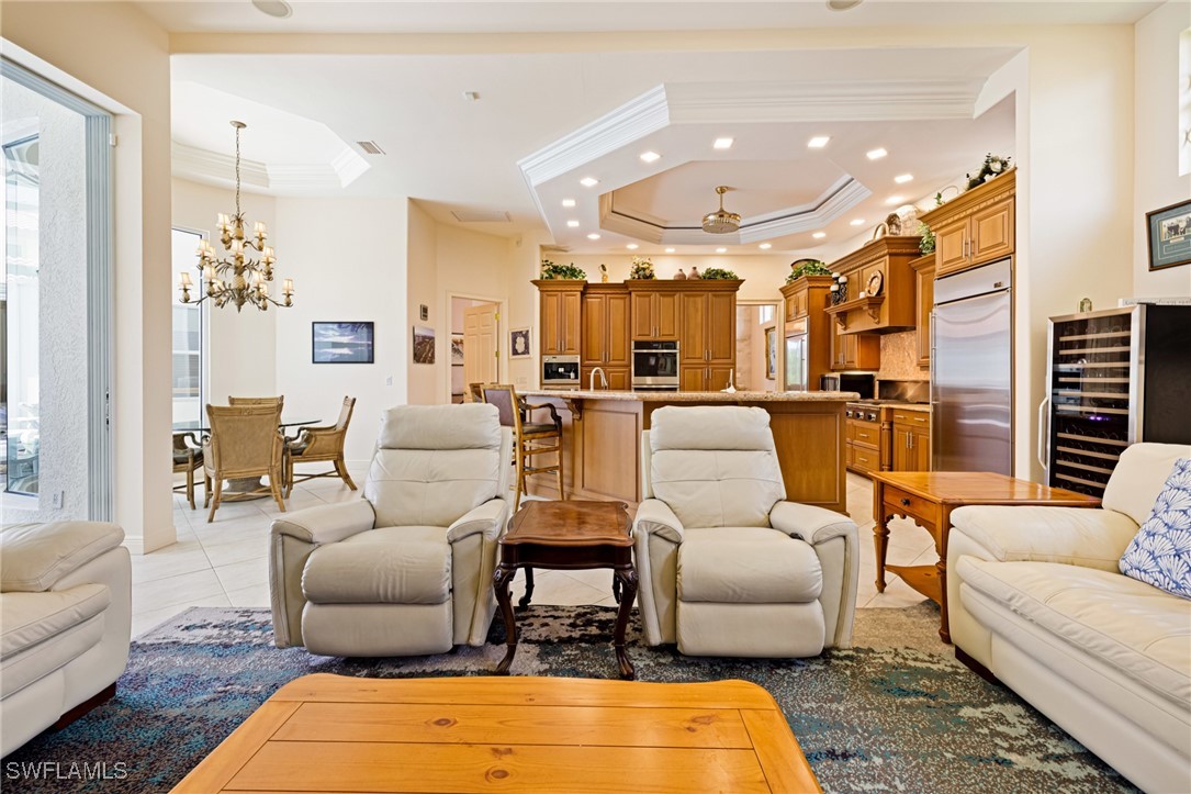 20210 Chapel Trace Property Photo 10