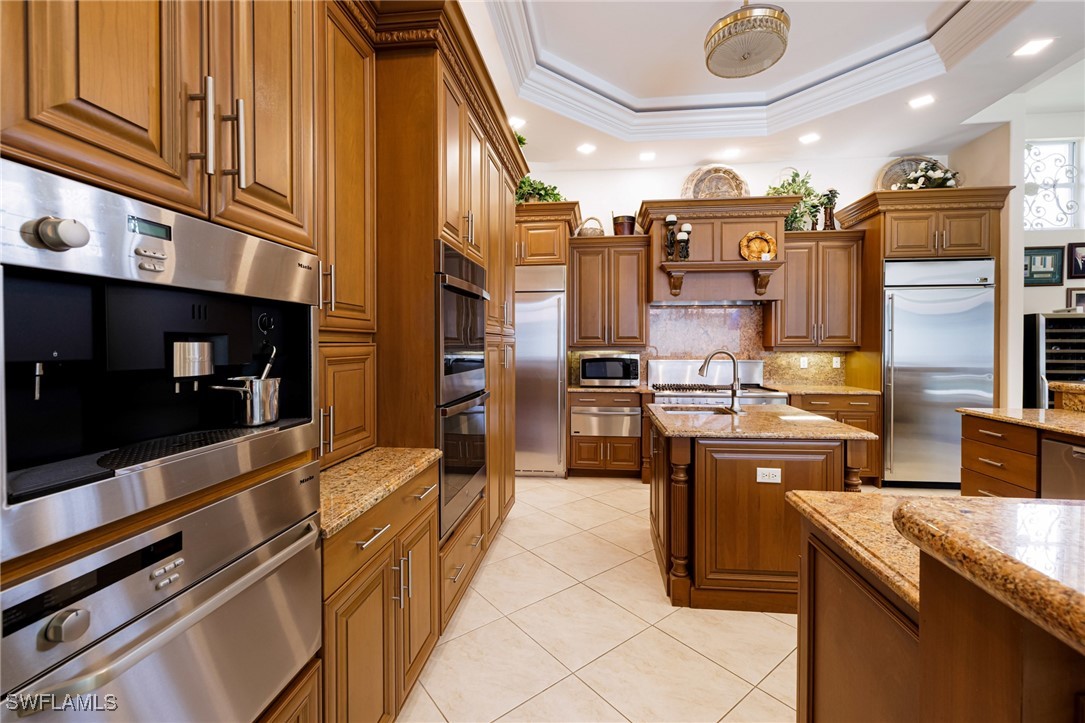 20210 Chapel Trace Property Photo 12