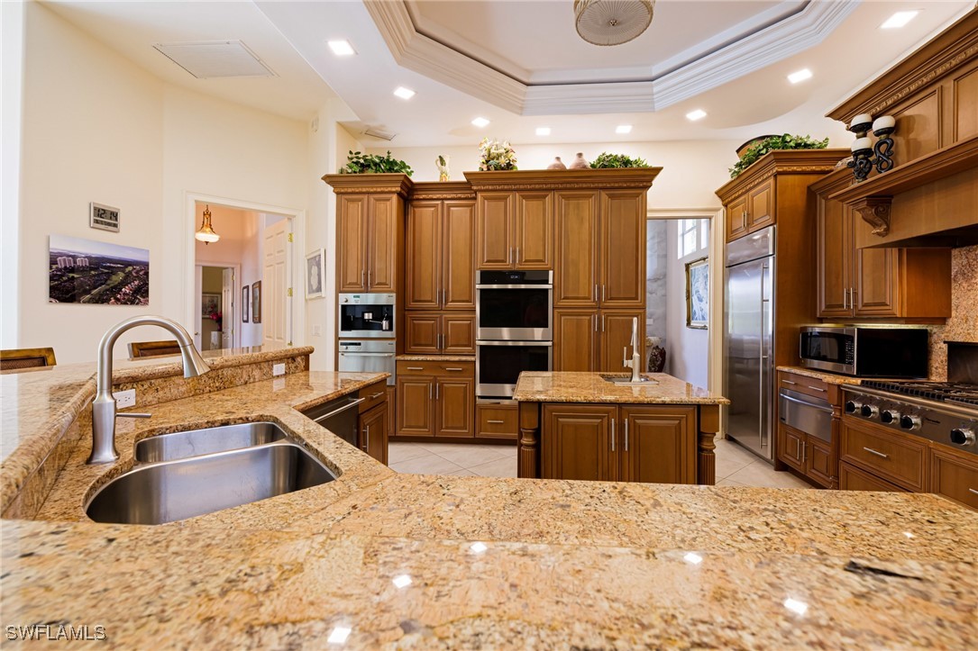 20210 Chapel Trace Property Photo 14