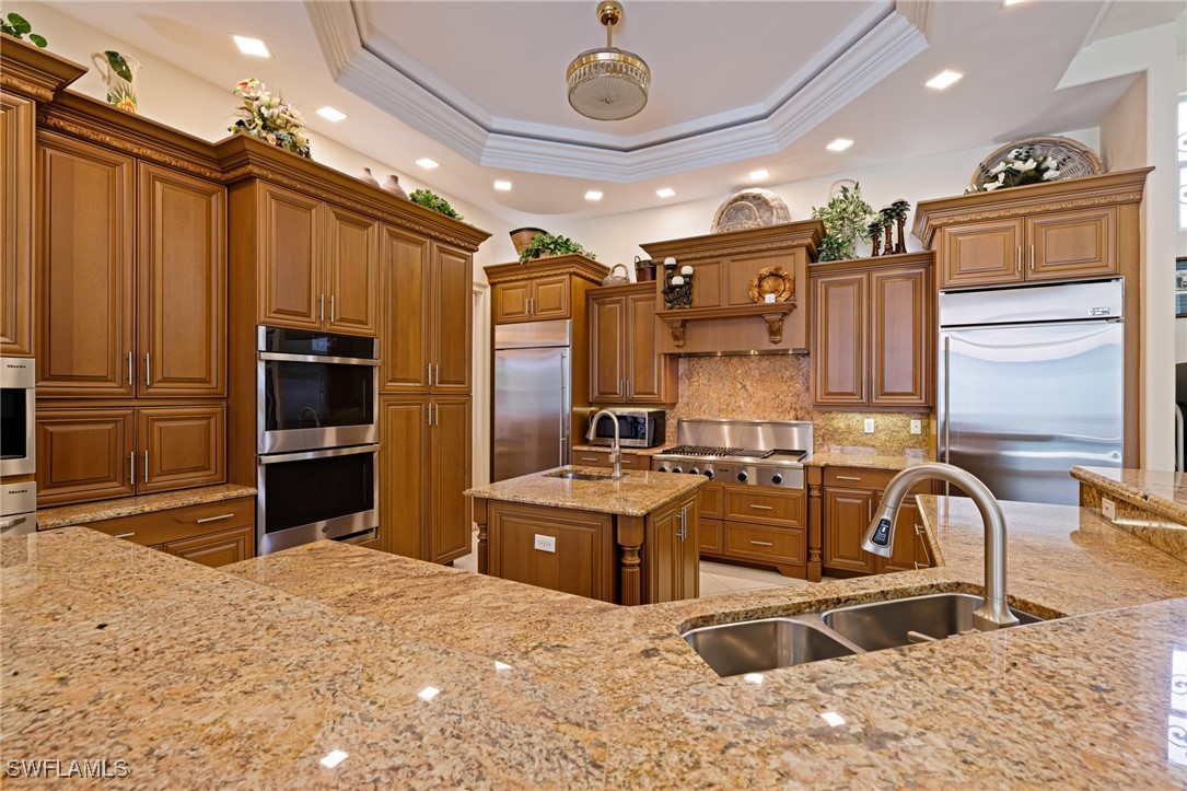 20210 Chapel Trace Property Photo 15