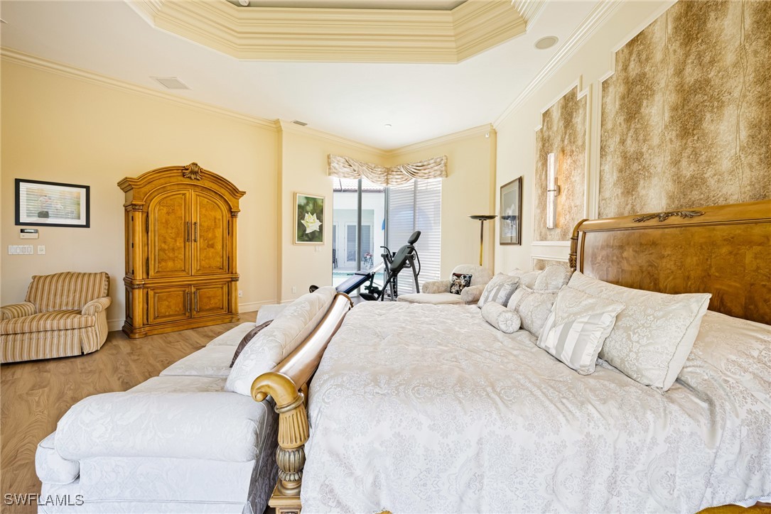 20210 Chapel Trace Property Photo 19