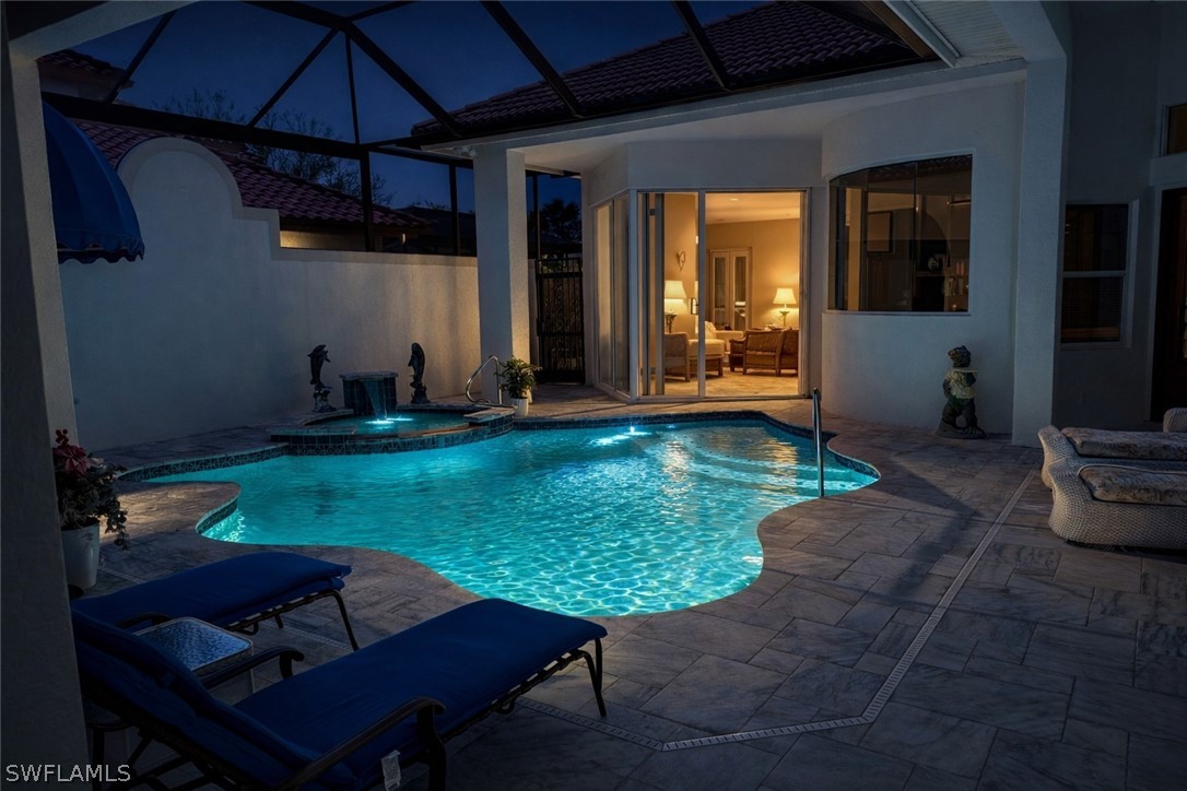 20210 Chapel Trace Property Photo 41