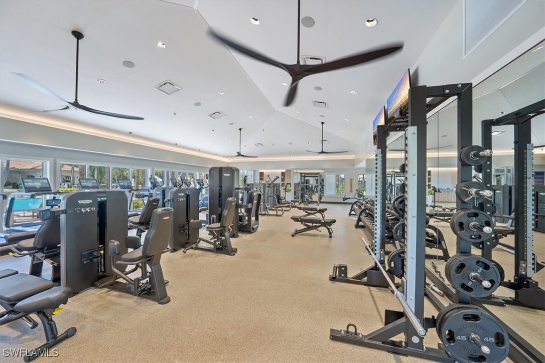 20210 Chapel Trace Property Photo 49