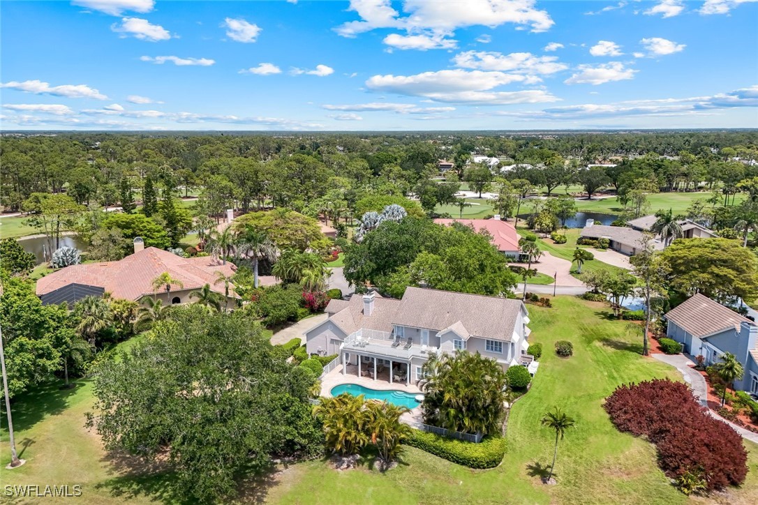 13033 Coco Plum Ln Property Photo