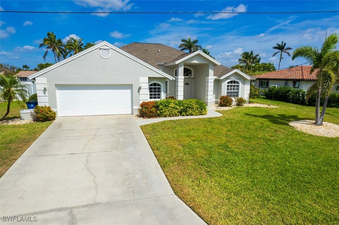 15474 Copra Ln Property Photo 1
