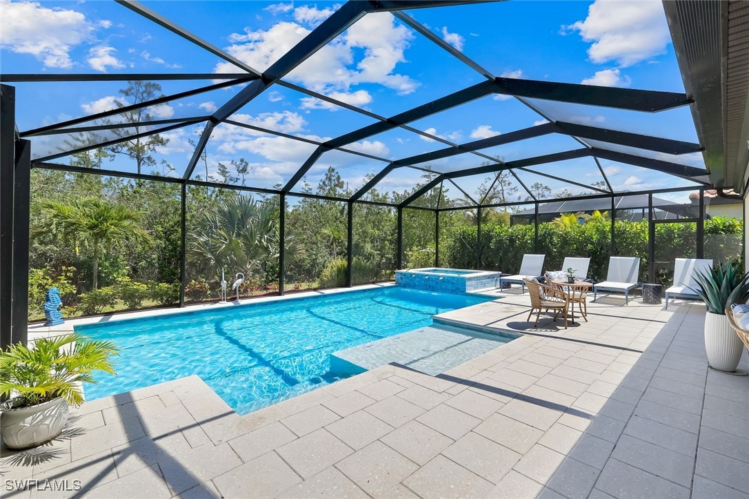 17010 Galway RUN Property Photo 1
