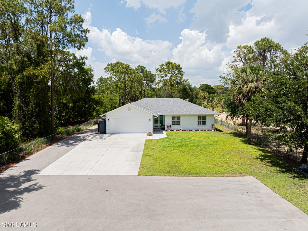 6195 Green Blvd Property Photo 1