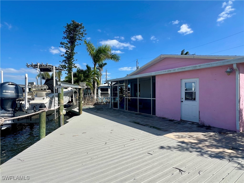 11476 May St Property Photo 25