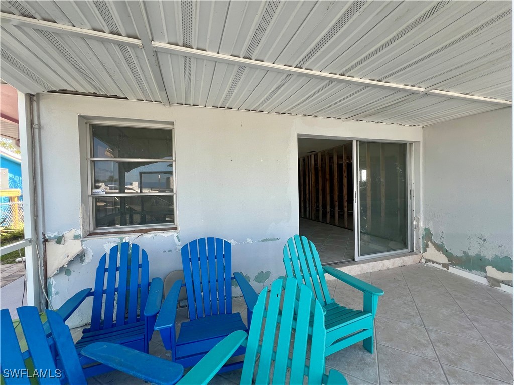 11476 May St Property Photo 27