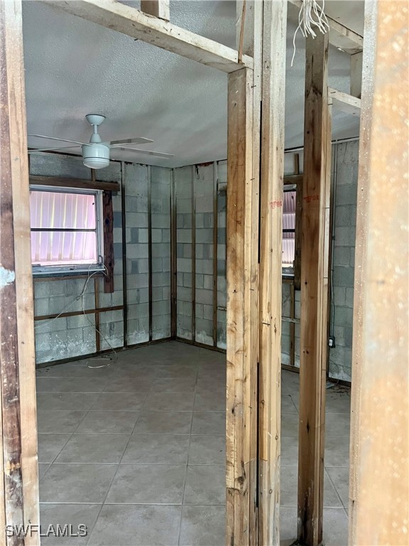11476 May St Property Photo 38