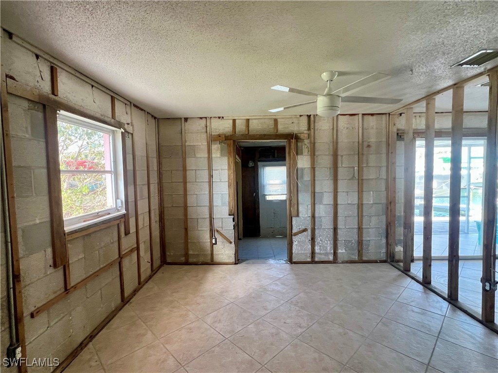 11476 May St Property Photo 39