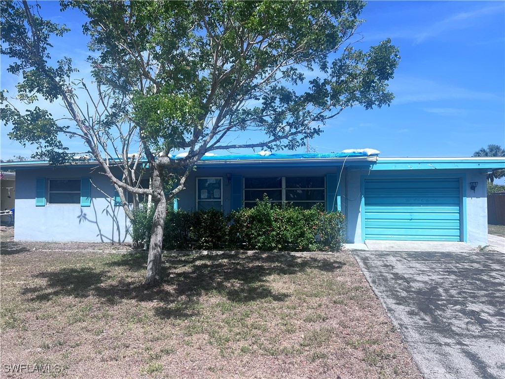 4345 Orangewood Ave Property Photo 1