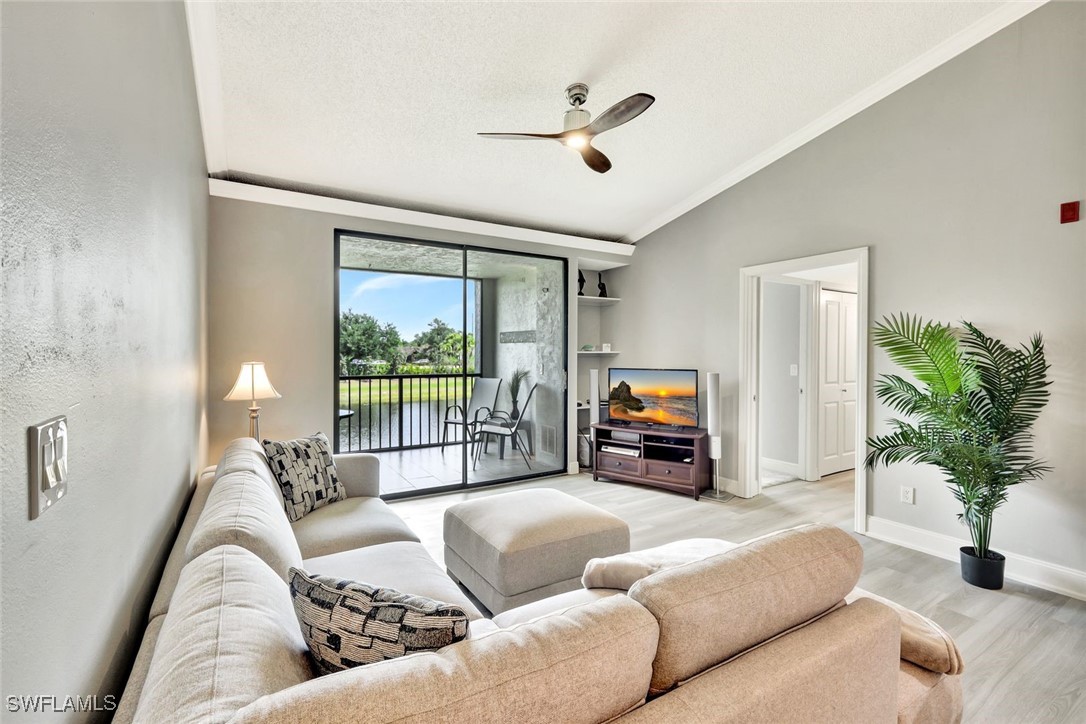 13565 Eagle Ridge DR 1122 Property Photo 1