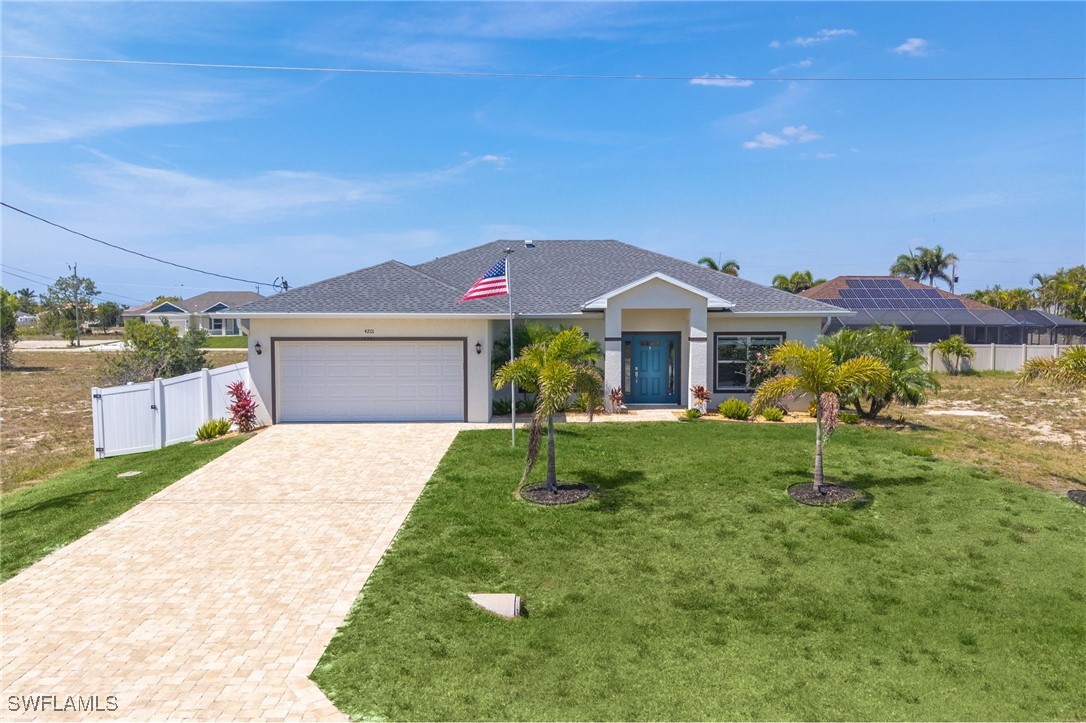 4201 NW 32nd ST Property Photo 1