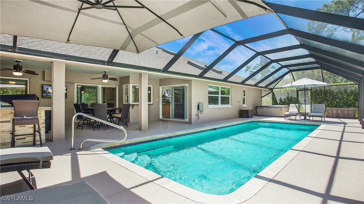 2206 Imperial Golf Co Blvd Property Photo