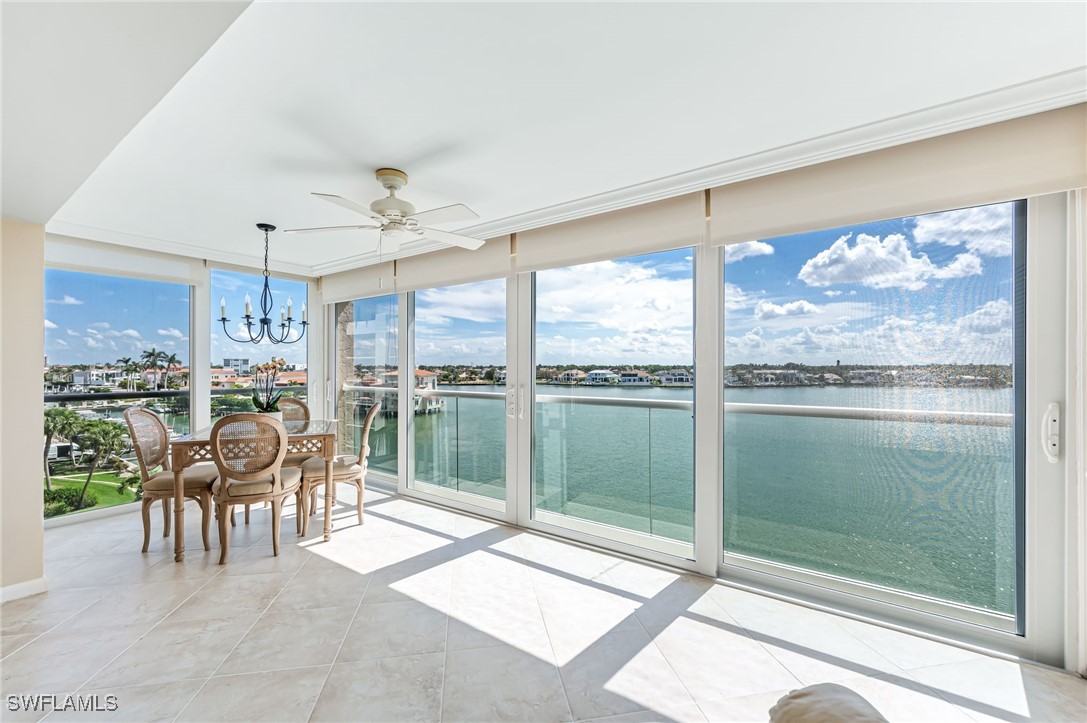 3500 Gulf Shore BLVD N 509 Picture