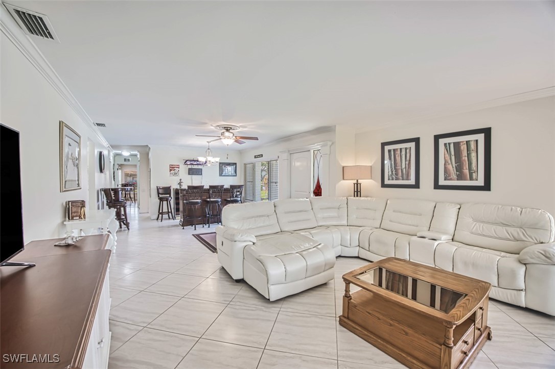 1815 Pine Glade Cir Property Photo 12