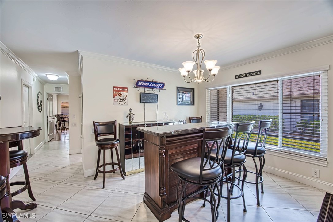1815 Pine Glade Cir Property Photo 17