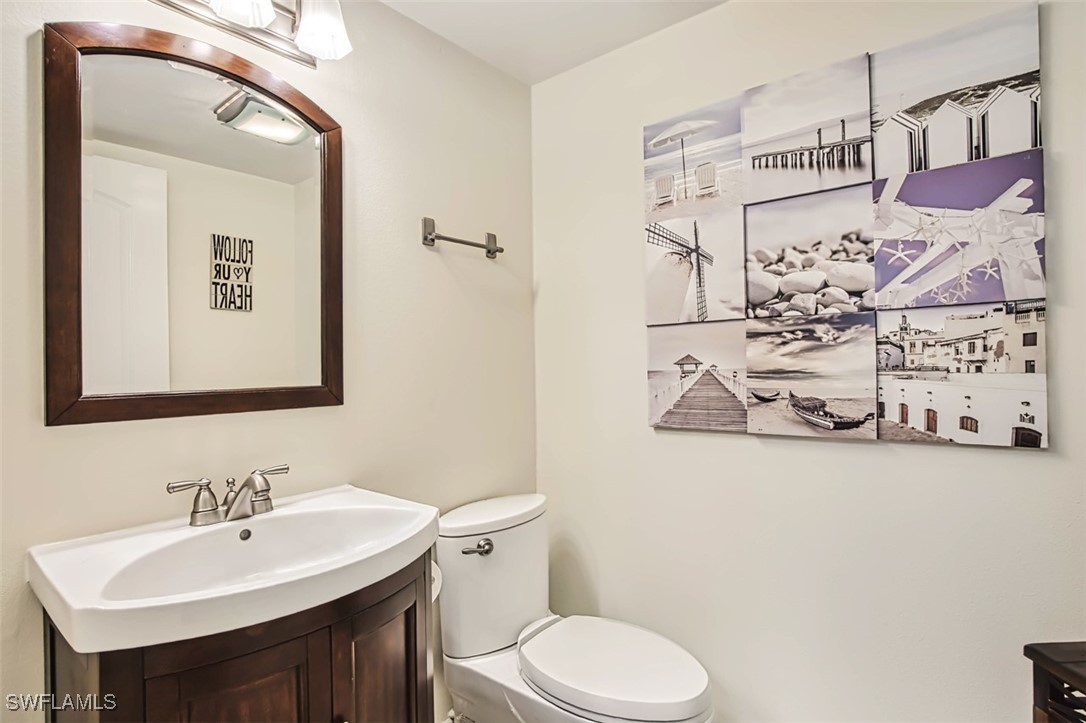 1815 Pine Glade Cir Property Photo 25