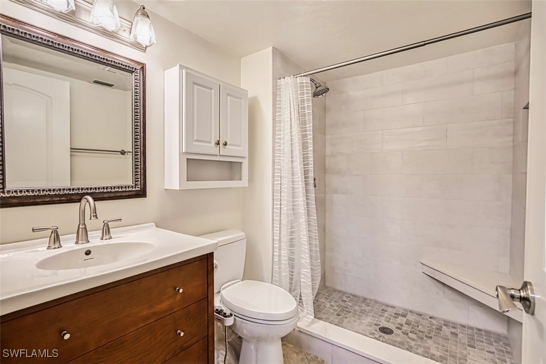 1815 Pine Glade Cir Property Photo 30