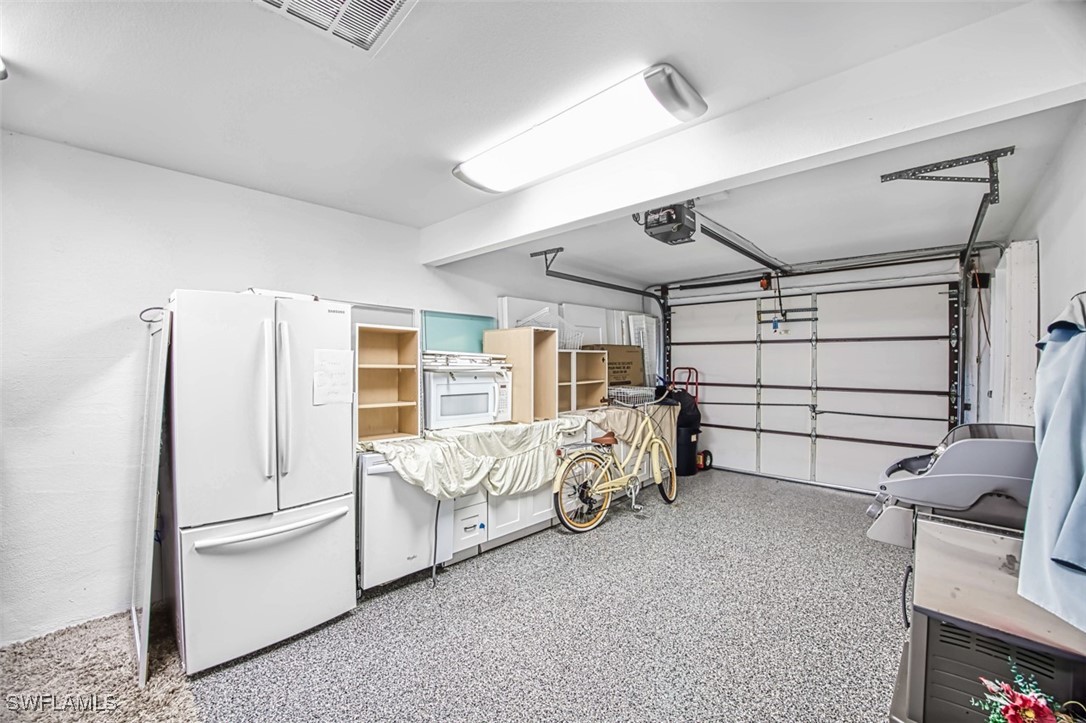 1815 Pine Glade Cir Property Photo 40