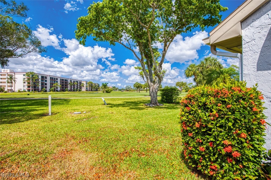 1815 Pine Glade Cir Property Photo 41