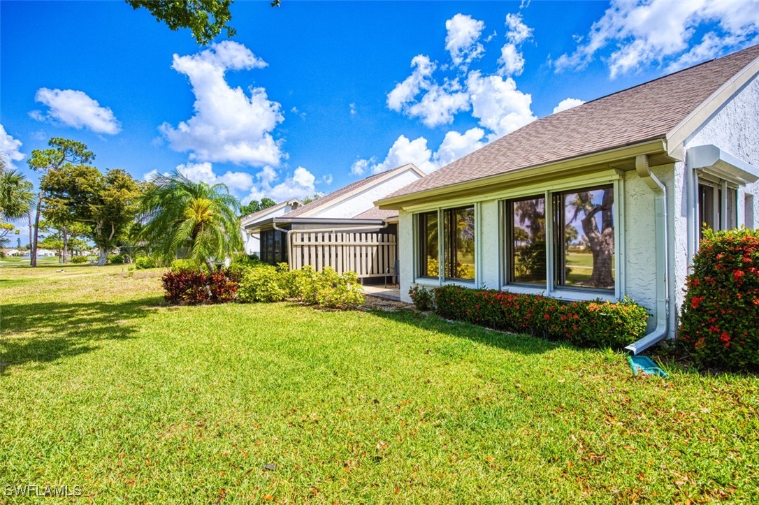 1815 Pine Glade Cir Property Photo 42