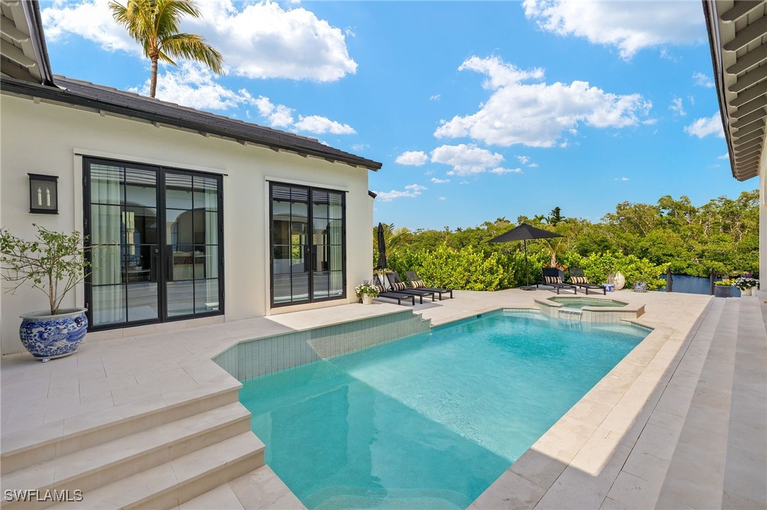 1051 Sumica DR Picture