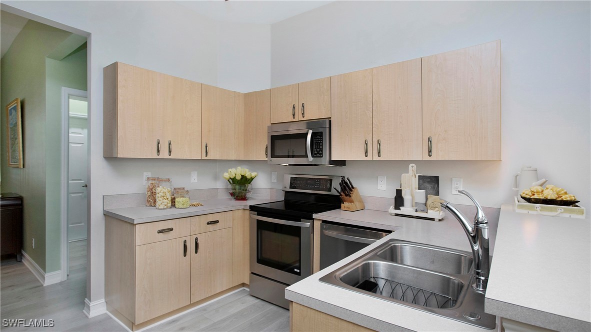 761 Grand Rapids Blvd Property Photo 30